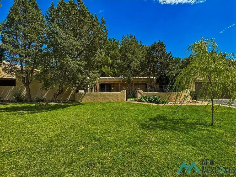 1412 Doepp Dr, Carlsbad, NM 88220 - #3