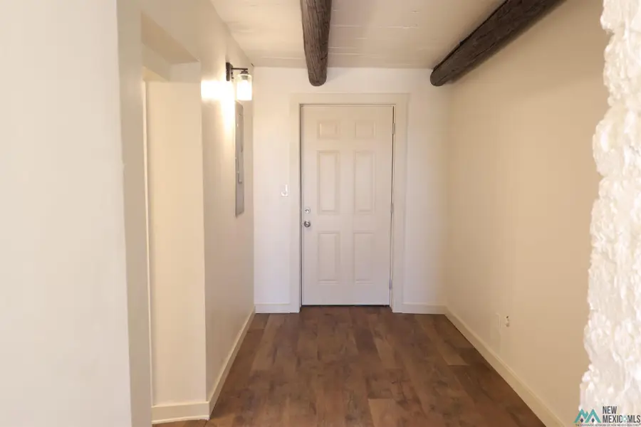 506 W 16th St, Roswell, NM 88201 - #3