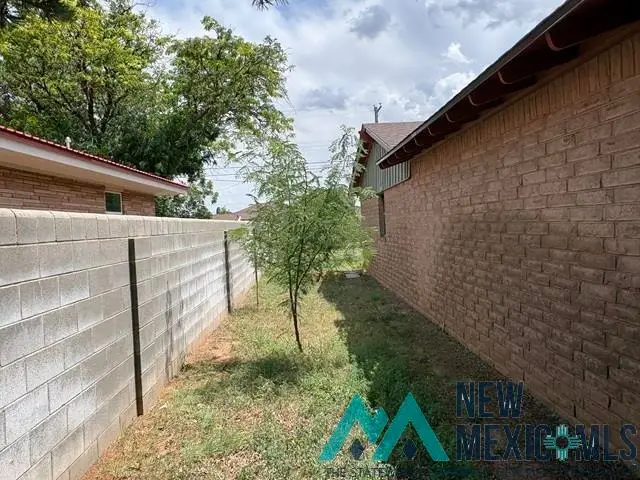 1037 Oakhurst, Clovis, NM 88101 - #2
