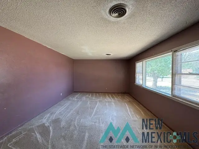801 W Yucca Dr, Clovis, NM 88101 - #2