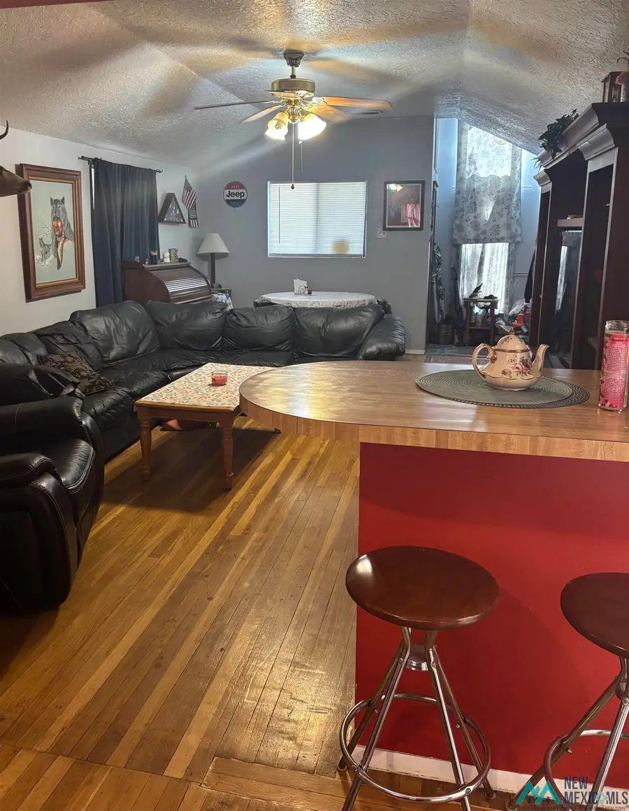 124 N Pershing, Truth Or Consequences, NM 87901 - #2
