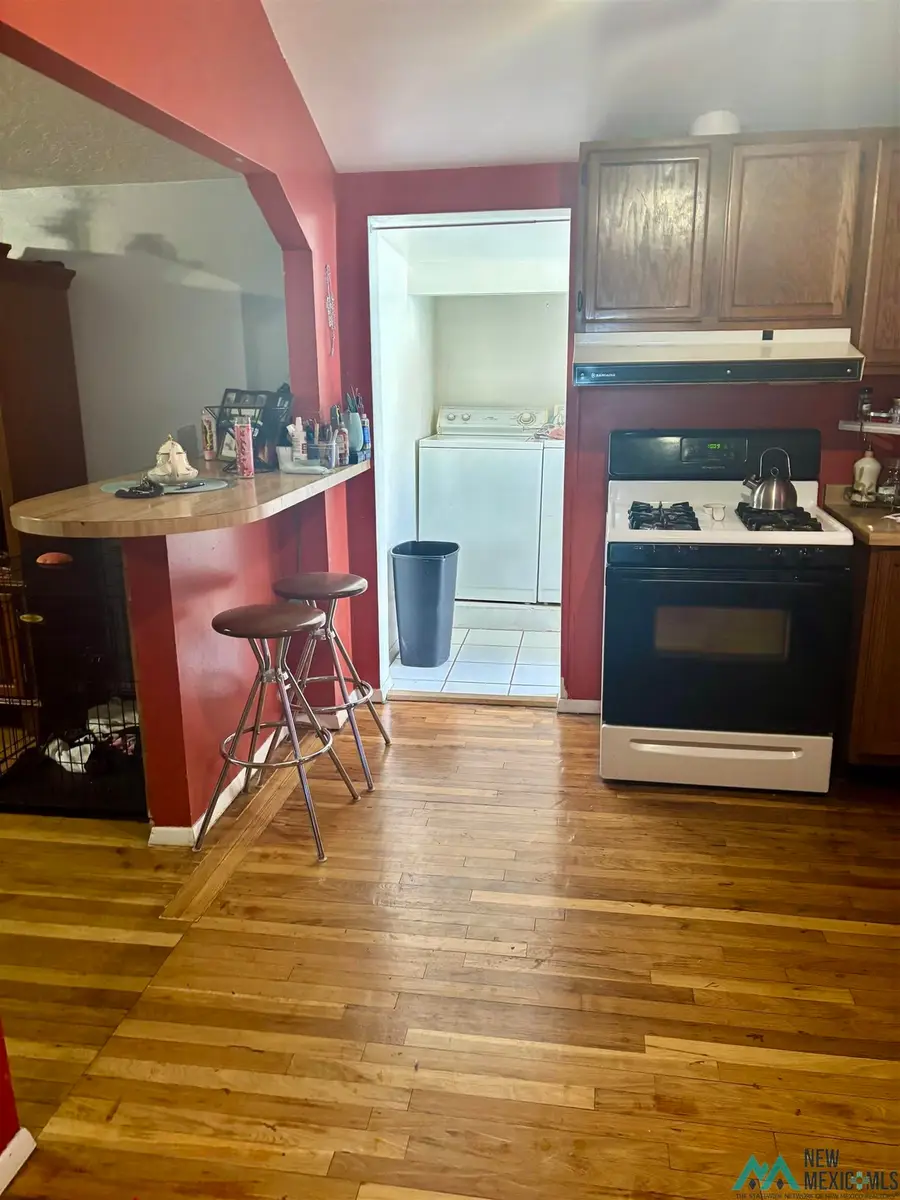 124 N Pershing, Truth Or Consequences, NM 87901 - #3