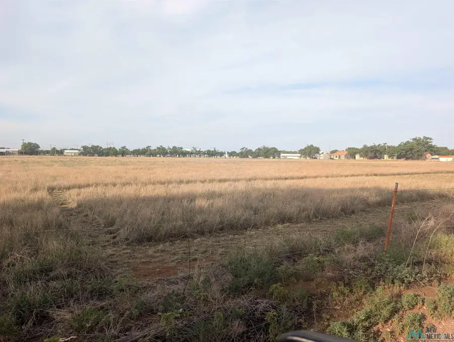 1716 N Abilene St, Portales, NM 88130 - #2