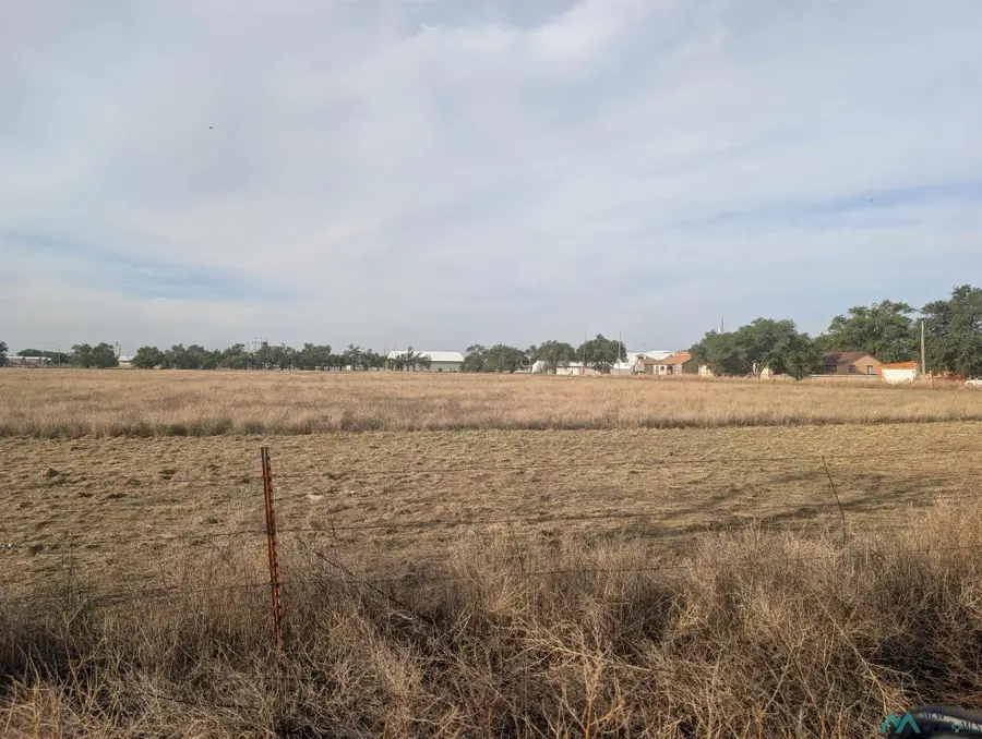 1716 N Abilene St, Portales, NM 88130 - #3