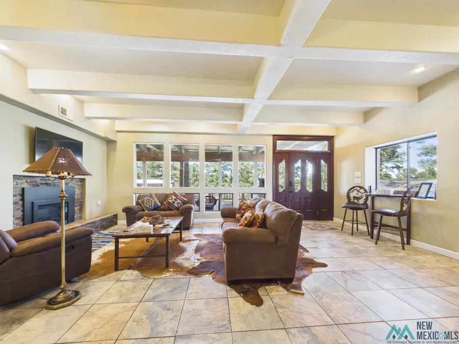 1043 Hwy 48, Alto, NM 88312 - #3