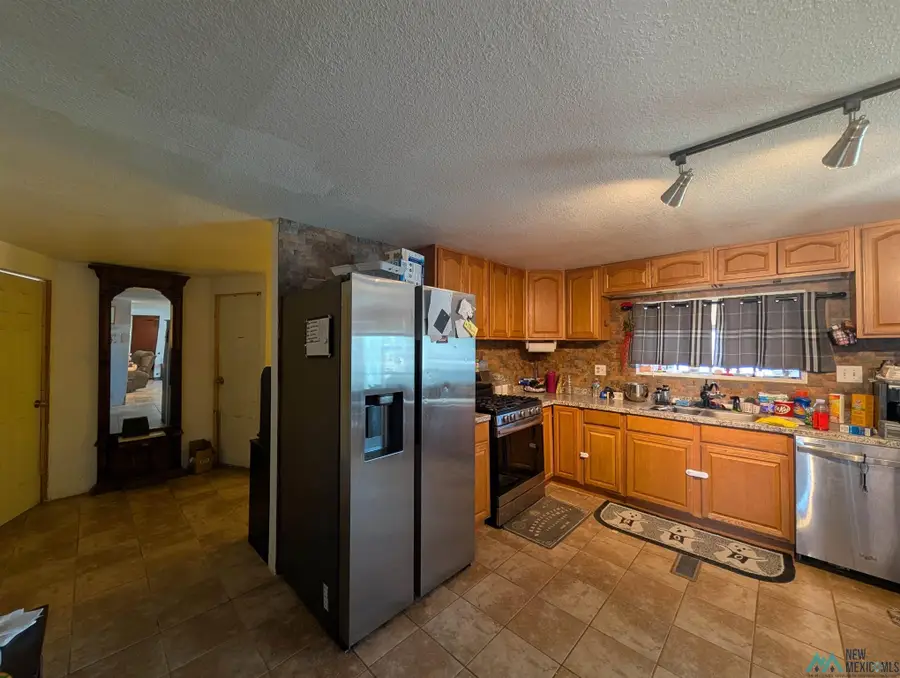 400 N Riverside Dr, Truth Or Consequences, NM 87901 - #2