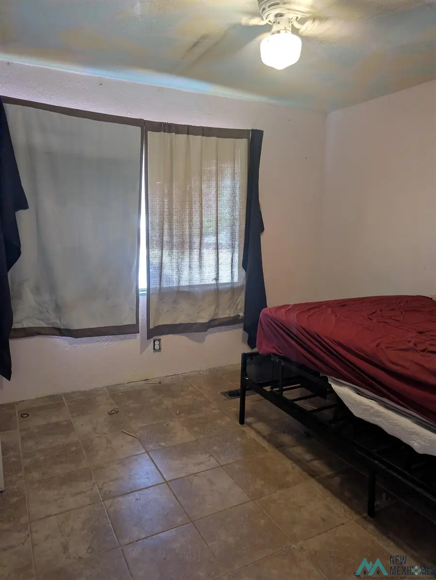 400 N Riverside Dr, Truth Or Consequences, NM 87901 - #3