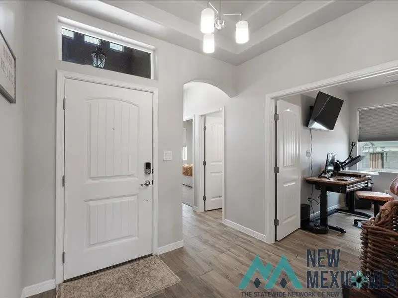 3600 S Sunnyview Ave, Carlsbad, NM 88220 - #3