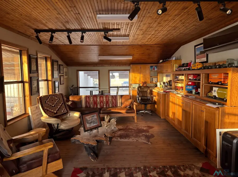 1212 Real Wind Dr, Fort Sumner, NM 88119 - #3