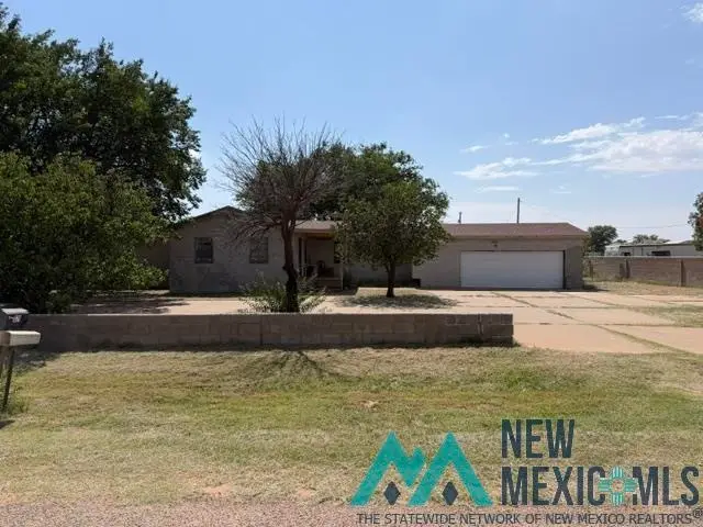 620 Brionne Dr, Clovis, NM 88101 - #1