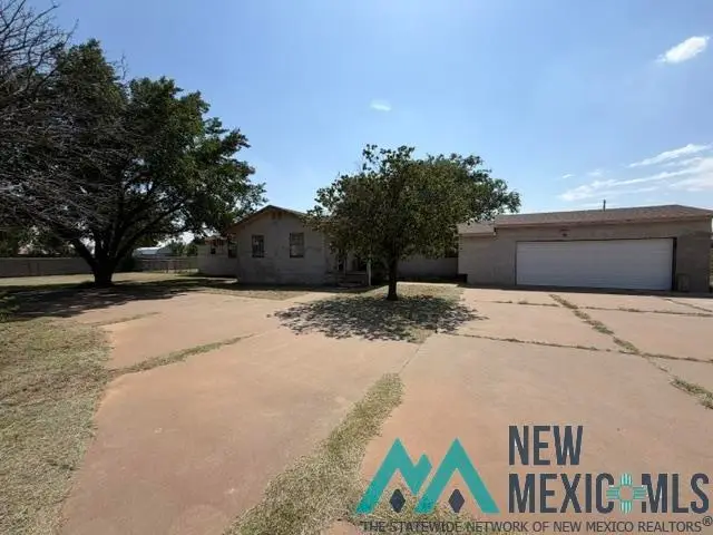 620 Brionne Dr, Clovis, NM 88101 - #3