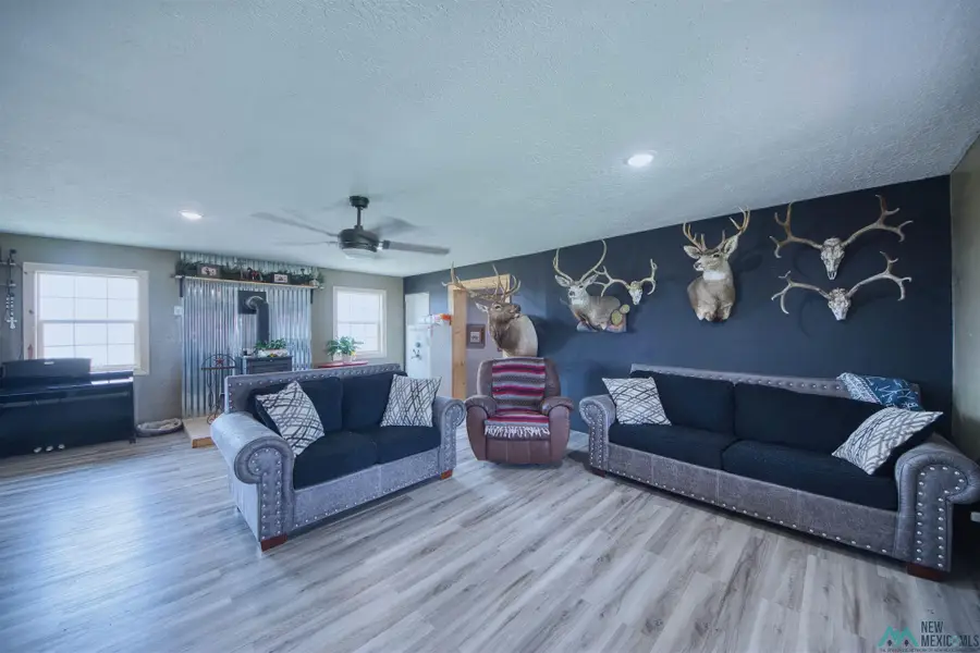1747 S Roosevelt Rd 10 1/2, Portales, NM 88130 - #2