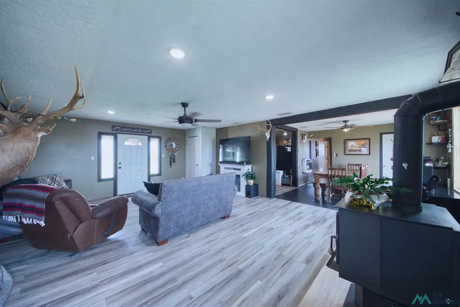 1747 S Roosevelt Rd 10 1/2, Portales, NM 88130 - #3
