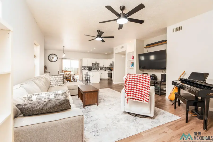 2429 Joe's, Clovis, NM 88101 - #3