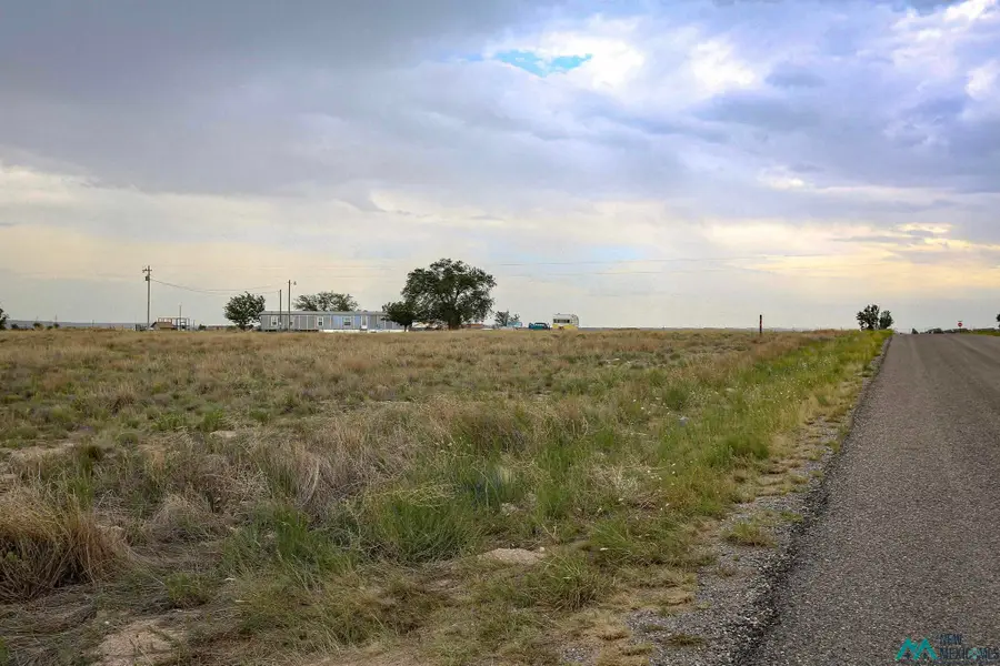 Mallard Ave, Roswell, NM 88201 - #2