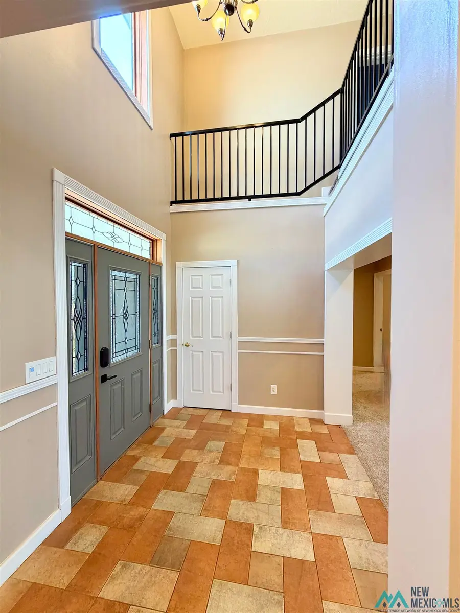 1043 Tall Grass, Clovis, NM 88101 - #3