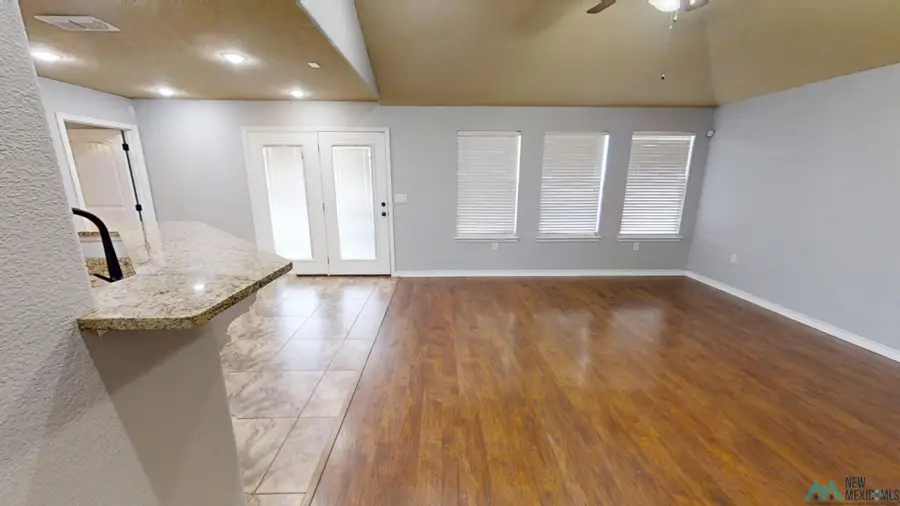 204 Carmel Dr, Clovis, NM 88101 - #3