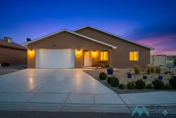1368 Bluejay, Farmington, NM 87401