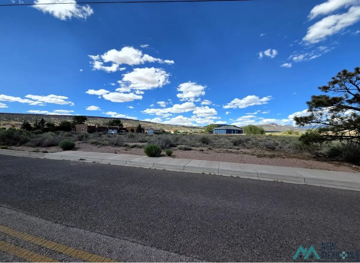 College/e Terrace, Grants, NM 87020-2819 - #1