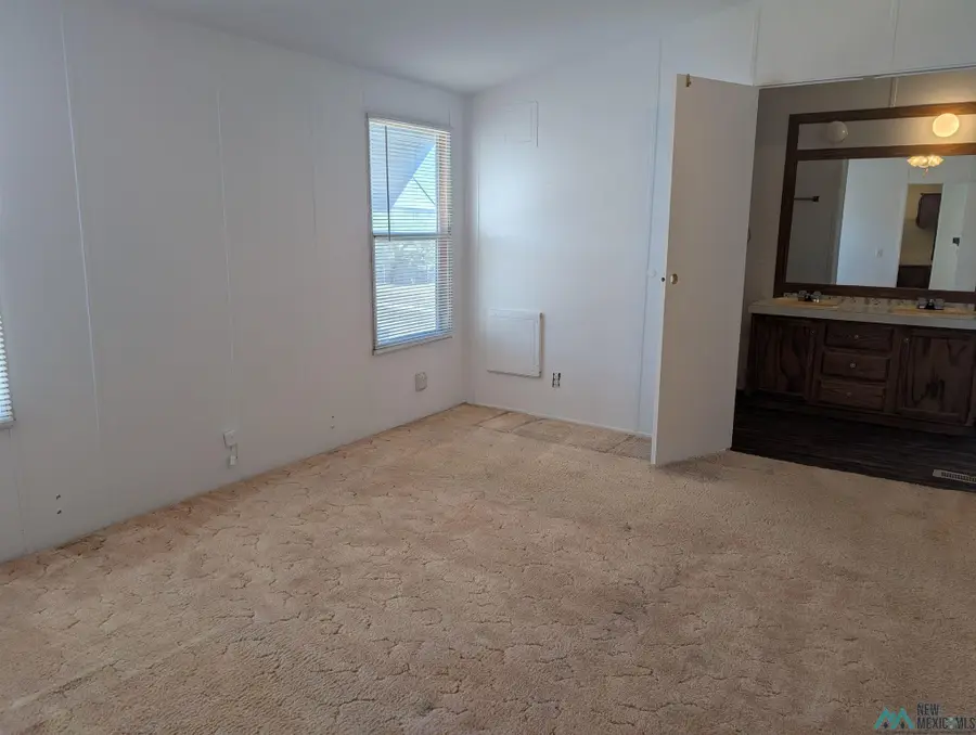 603 Alhambra St, Elephant Butte, NM 87935 - #2
