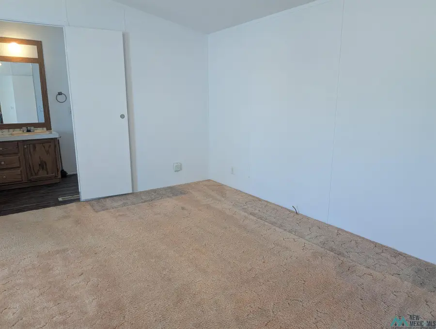 603 Alhambra St, Elephant Butte, NM 87935 - #3