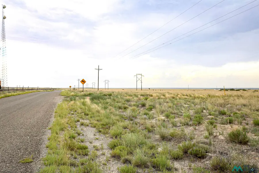 Wrangler, Roswell, NM 88201 - #2