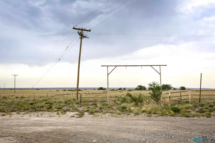 Wrangler, Roswell, NM 88201 - #3