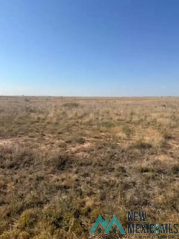 E Honolulu, Roswell, NM 88201