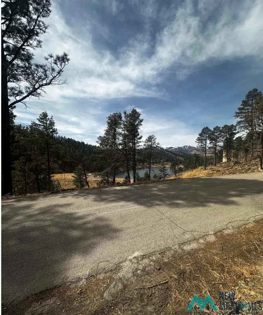 71 Lake Shore Dr, Alto, NM 88312 - #2