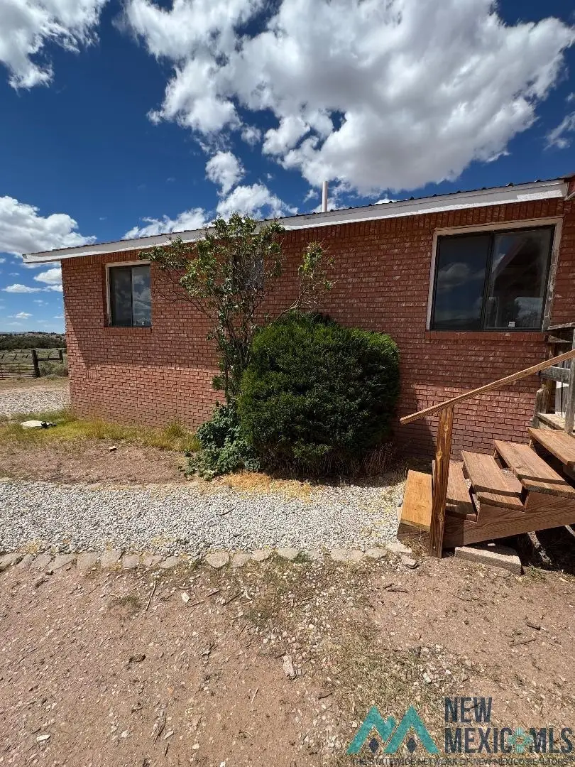 54 Palomino, Jamestown, NM 87347 - #2