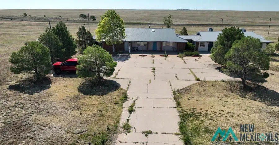 188 Fr 2142, Las Vegas, NM 87701 - #2