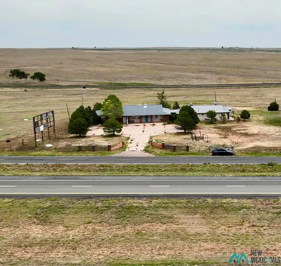 188 Fr 2142, Las Vegas, NM 87701 - #3