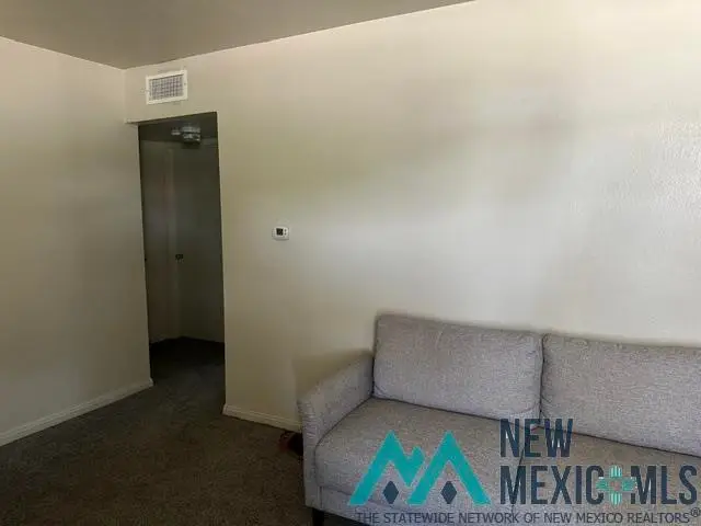 1043 Pinon, Carlsbad, NM 88220 - #3