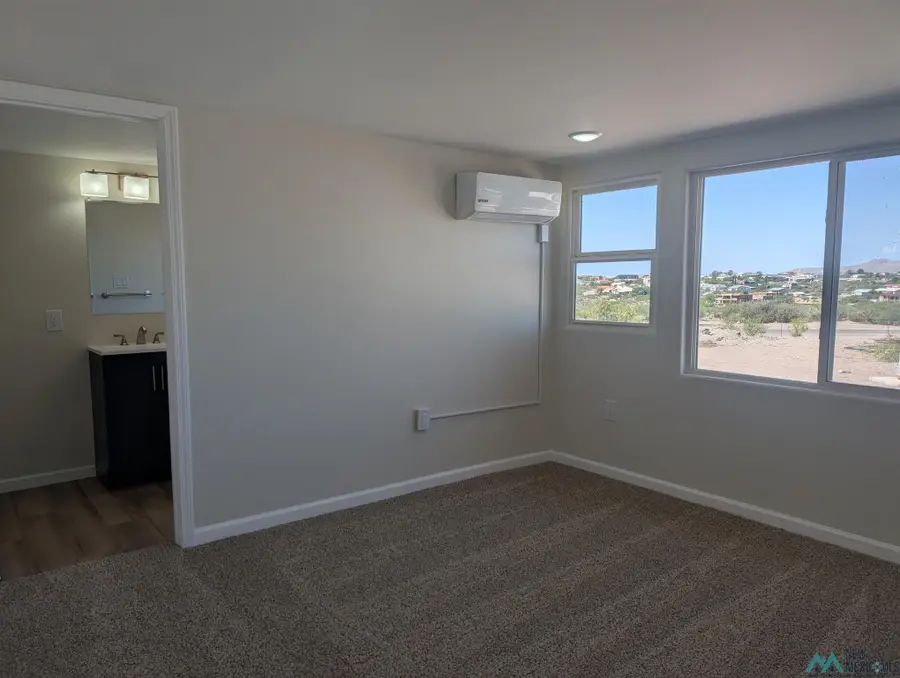 506 Bass Rd, Elephant Butte, NM 87935 - #3