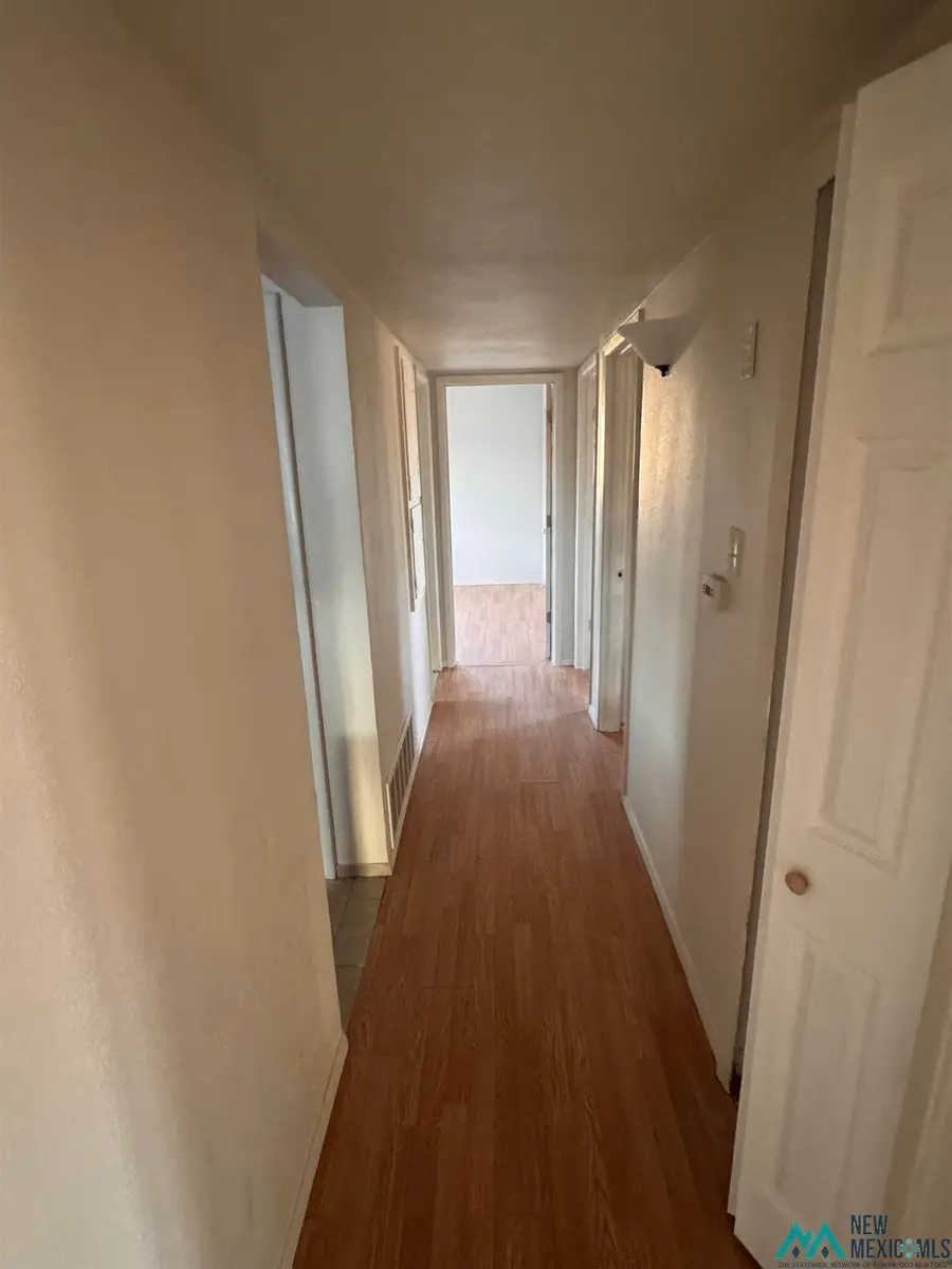 1200 Hondo St, Clovis, NM 88101 - #3