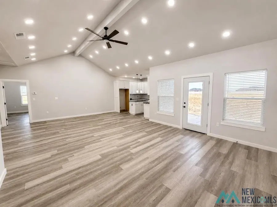 1532 Sr 77, Clovis, NM 88101 - #3