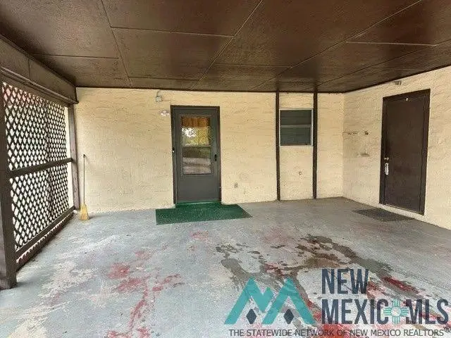 1303 N Canal #4 St, Carlsbad, NM 88220 - #1
