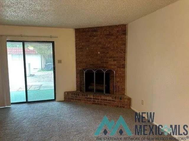 1303 N Canal #4 St, Carlsbad, NM 88220 - #2