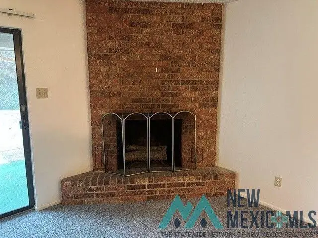 1303 N Canal #4 St, Carlsbad, NM 88220 - #3