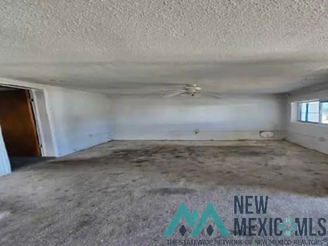 835 Union St, Las Vegas, NM 87701 - #3