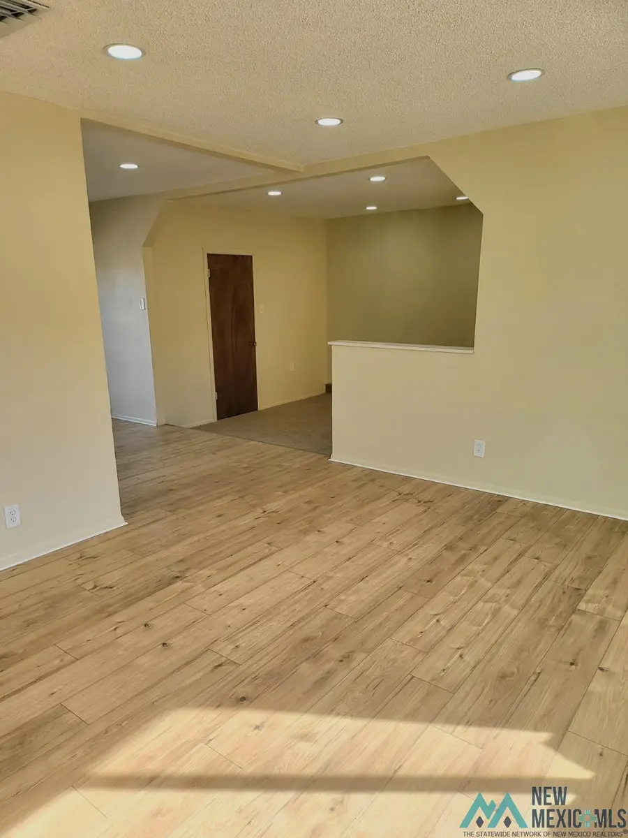 3425 Churchrock St, Gallup, NM 87301 - #2