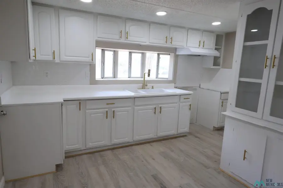 907 N Atkinson #10 Ave, Roswell, NM 88201 - #2