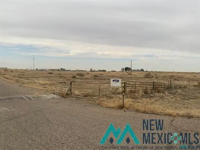 11 Cumbres, Roswell, NM 88201 - #1