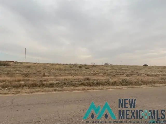11 Cumbres, Roswell, NM 88201 - #2