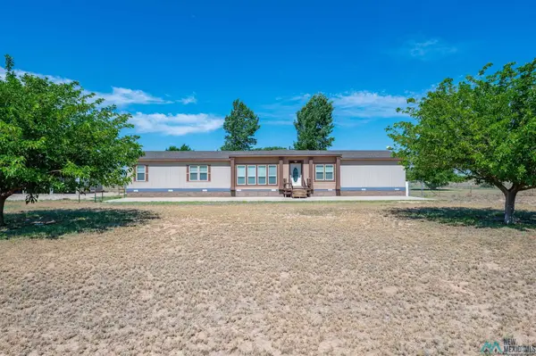 6269 Rocking Chair, Roswell, NM 88203
