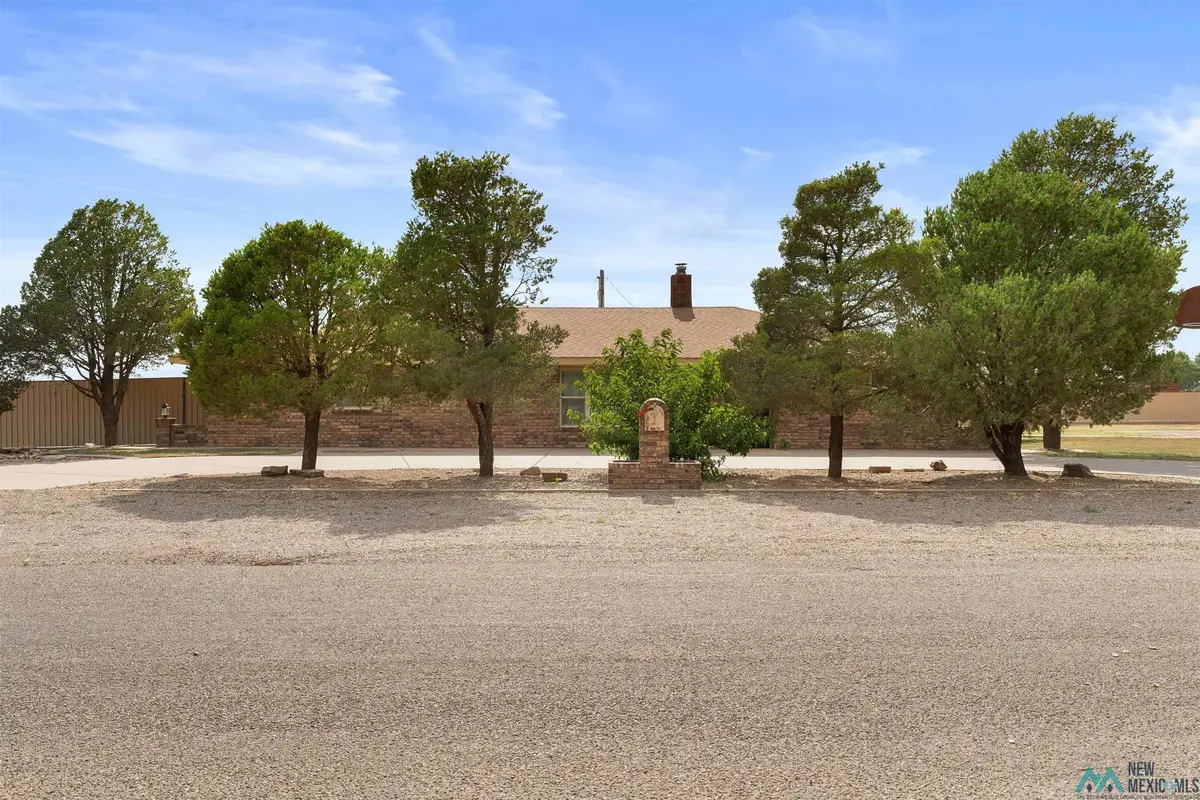 3900 Brady Ave, Clovis, NM 88101 - #1