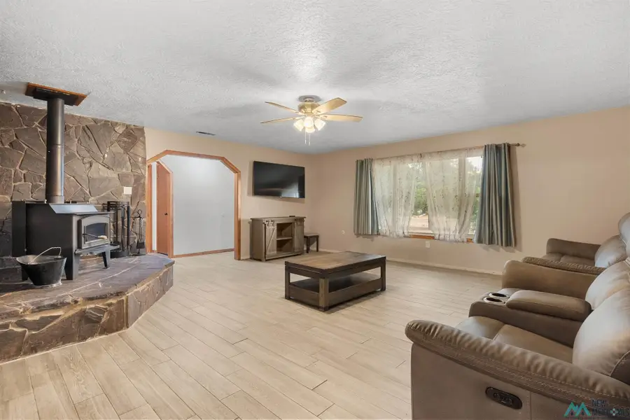 3900 Brady Ave, Clovis, NM 88101 - #3