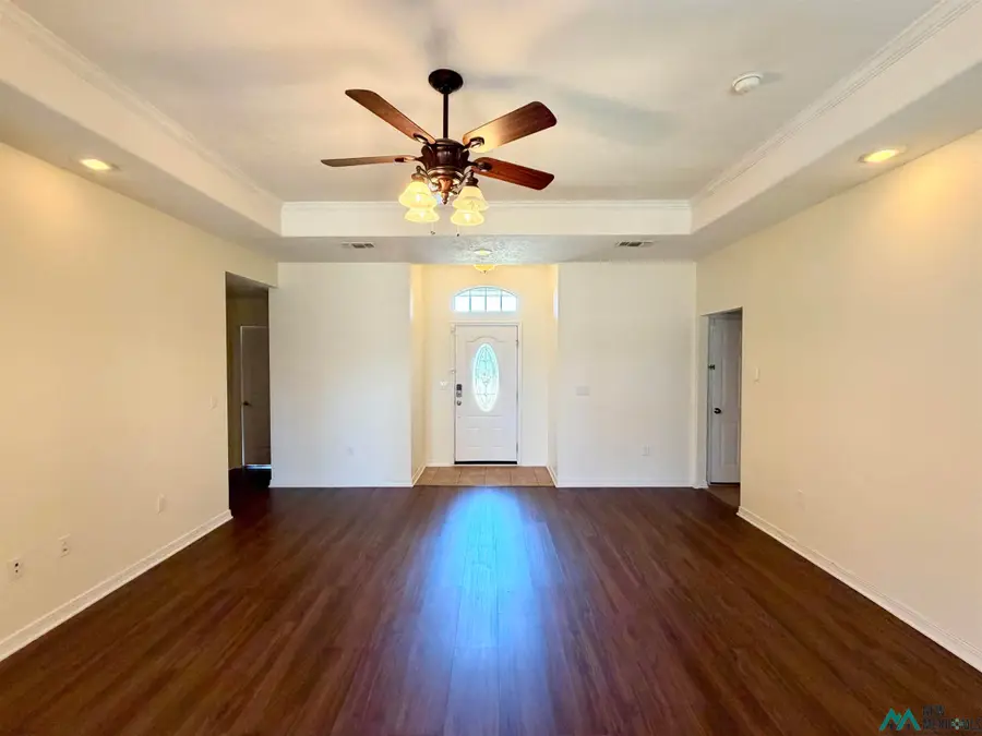 4016 Mariah Dr, Clovis, NM 88101 - #3