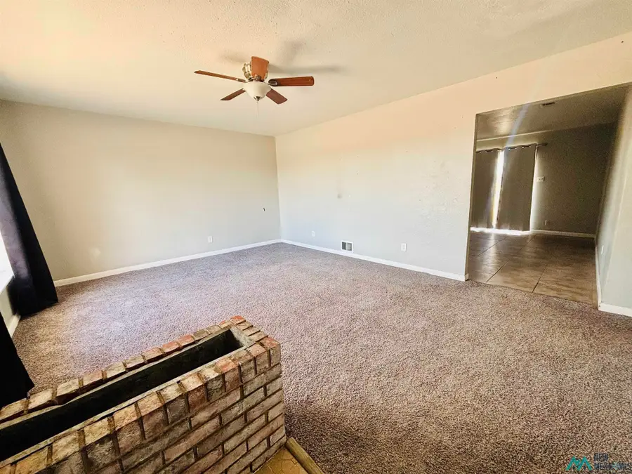 1915 S Pennsylvania Ave, Roswell, NM 88203 - #2