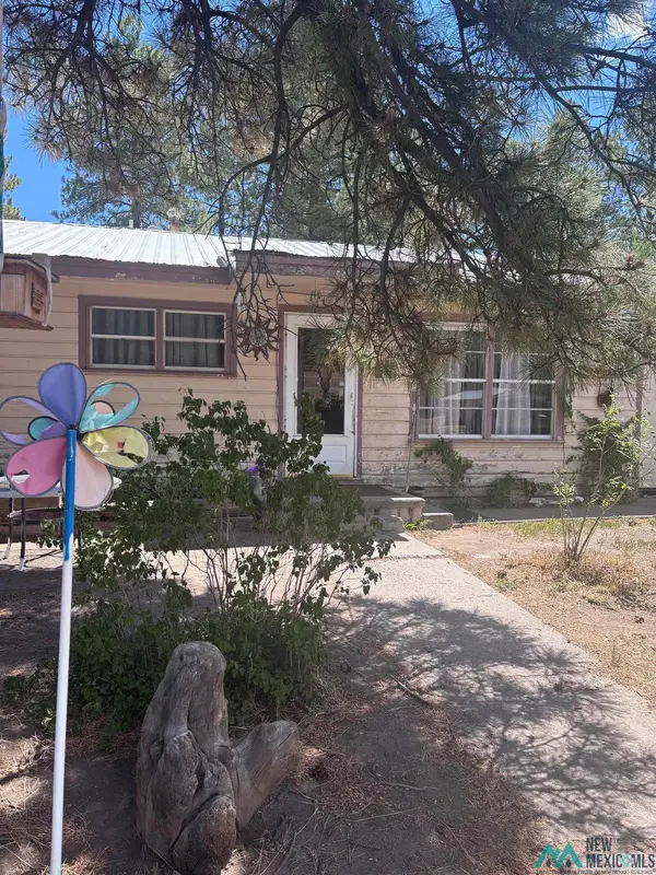 652 N Cedar, Chama, NM 87520